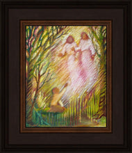 Load image into Gallery viewer, Joseph's First Prayer