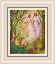 Load image into Gallery viewer, Joseph's First Prayer