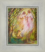 Load image into Gallery viewer, Joseph's First Prayer