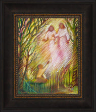 Load image into Gallery viewer, Joseph's First Prayer