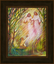 Load image into Gallery viewer, Joseph's First Prayer