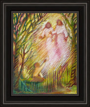 Load image into Gallery viewer, Joseph's First Prayer