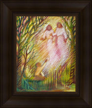 Load image into Gallery viewer, Joseph's First Prayer