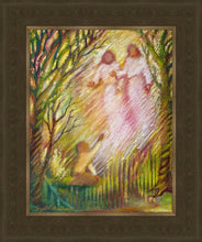 Load image into Gallery viewer, Joseph's First Prayer
