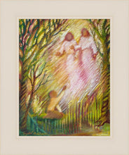 Load image into Gallery viewer, Joseph's First Prayer