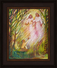 Load image into Gallery viewer, Joseph's First Prayer