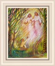 Load image into Gallery viewer, Joseph's First Prayer