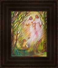 Load image into Gallery viewer, Joseph's First Prayer