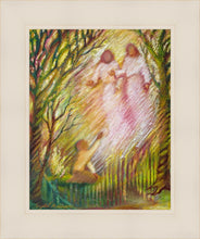 Load image into Gallery viewer, Joseph's First Prayer