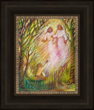 Load image into Gallery viewer, Joseph's First Prayer