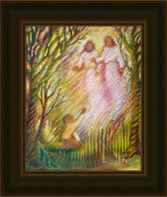 Load image into Gallery viewer, Joseph's First Prayer