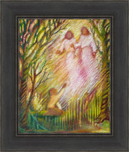 Load image into Gallery viewer, Joseph's First Prayer