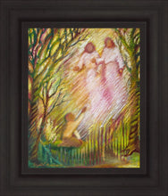 Load image into Gallery viewer, Joseph's First Prayer