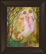 Load image into Gallery viewer, Joseph's First Prayer
