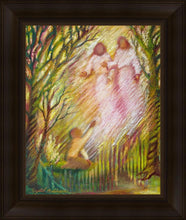 Load image into Gallery viewer, Joseph's First Prayer