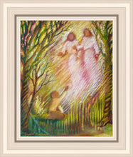 Load image into Gallery viewer, Joseph's First Prayer