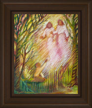 Load image into Gallery viewer, Joseph's First Prayer