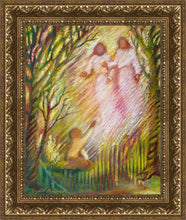 Load image into Gallery viewer, Joseph's First Prayer