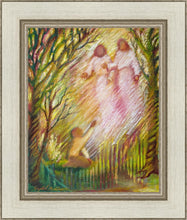 Load image into Gallery viewer, Joseph's First Prayer