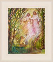 Load image into Gallery viewer, Joseph's First Prayer