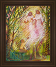 Load image into Gallery viewer, Joseph's First Prayer