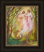 Load image into Gallery viewer, Joseph's First Prayer