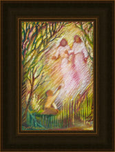 Load image into Gallery viewer, Joseph's First Prayer