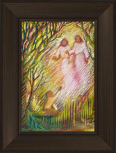 Load image into Gallery viewer, Joseph's First Prayer