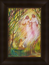 Load image into Gallery viewer, Joseph's First Prayer