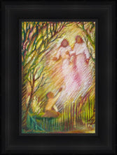 Load image into Gallery viewer, Joseph's First Prayer