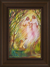 Load image into Gallery viewer, Joseph's First Prayer