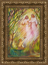 Load image into Gallery viewer, Joseph's First Prayer