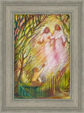 Load image into Gallery viewer, Joseph's First Prayer