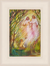 Load image into Gallery viewer, Joseph's First Prayer