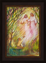 Load image into Gallery viewer, Joseph's First Prayer