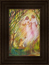 Load image into Gallery viewer, Joseph's First Prayer
