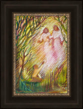 Load image into Gallery viewer, Joseph's First Prayer