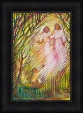 Load image into Gallery viewer, Joseph's First Prayer