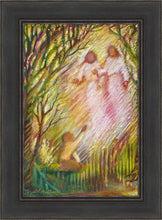 Load image into Gallery viewer, Joseph's First Prayer
