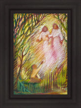 Load image into Gallery viewer, Joseph's First Prayer