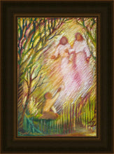 Load image into Gallery viewer, Joseph's First Prayer