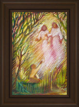 Load image into Gallery viewer, Joseph's First Prayer