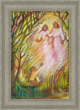 Load image into Gallery viewer, Joseph's First Prayer
