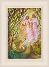Load image into Gallery viewer, Joseph's First Prayer