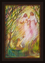 Load image into Gallery viewer, Joseph's First Prayer