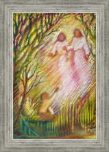 Load image into Gallery viewer, Joseph's First Prayer