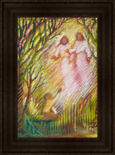 Load image into Gallery viewer, Joseph's First Prayer