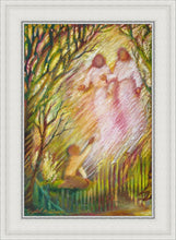 Load image into Gallery viewer, Joseph's First Prayer