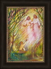 Load image into Gallery viewer, Joseph's First Prayer