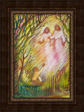 Load image into Gallery viewer, Joseph's First Prayer